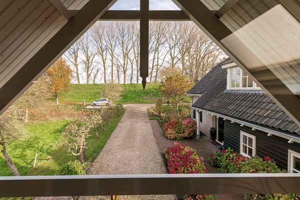 Medium property photo - Reygerboslaan 32, 4283 HB Giessen